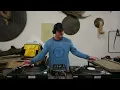 Download Lagu Shamax – Electronic Vinyl Set