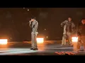 鑿 | Ian 陳卓賢演唱會 《IAN CHAN :GROWTH: LIVE 2026》