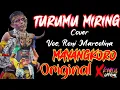Lagu TURUMU MIRING Versi Jaranan MAYANGKORO ORIGINAL