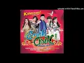 Virus Cinta - Citra Happy Lestari - MP3 Rip