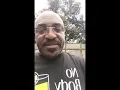 Crepin a frappé là où ça fait mal et vous allez payer !🔥