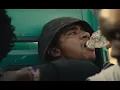 Hleem Taj Alser - Mandela (Official Music Video, Prod by Dj Aloo)