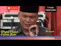 1 JUTA VIEW IQOBA Super Kocak, Grup Qasidah Tunanetra Bikin Ngakak