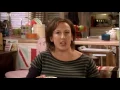 Awkward Social Occasions - Miranda Series 2 Episode 2