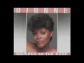 Whisper In the Dark - Dionne Warwick