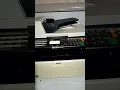 kyocera fs-1135MFP