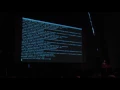 JA Isomorphic web programming in Ruby Yoh Osaki