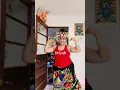 Download Lagu Mah kemen sukusuk ah ke indahdo