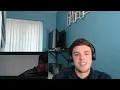 Chip - Function Riddim Grime Reaction!