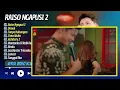 Dinda Teratu Ft Jasun Marju - RAISO NGAPUSI 2 - DENOK - TANPO HUBUNGAN || KOPLO DANGDUT TERPOPULER
