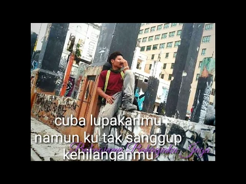 Download MP3 BAHAGIAMU BAHAGIAKU JUGA - CLADIUS (PROMO LAGU BARU/LAGU MELAYU SABAH)