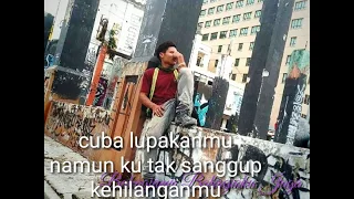 Download BAHAGIAMU BAHAGIAKU JUGA - CLADIUS (PROMO LAGU BARU/LAGU MELAYU SABAH) MP3