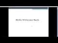 Spring C - 5 Spring C Get User Data With PathVariable
