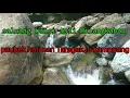 Download Lagu Salung bansi Minang paimbau dunsanak yang Di Rantau pulang