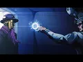 Download Lagu Go Beyond [JJBA Animation]