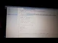 Alarm Clock using Javascript