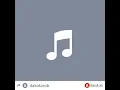 Soulja Boy - She Make It Clap (feat. Nicki Minaj) full version