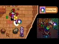 Why you should NOT spend Qi Gems on Galaxy Souls early on because they can drop from monsters nice