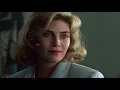 Top Gun - Playing with the Boys