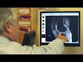 Gregory Duff MD - Orthopedics