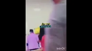 علاش عليا نعشق فلكوات قلبي بسحور و الطبلة 