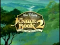 Download Lagu Opening to 101 Dalmatians: Platinum Edition 2008 DVD [Disc 1]