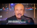 Part 1 Playing God Amy Carlson and the Love Has Won Cult Mystery and Murder Analysis By Dr Phil