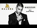 Maluma- Gps#Hitmundial