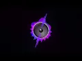Dua Lipa & Galantis   Dance One, Two & 3 Nights Joe Reece Mashup