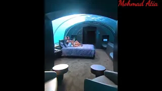 اجمل حلاة واتس مهرجان حريم زينه 