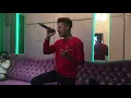 Download Lagu Khalifah - Satu Kalimah ( Yazid Izaham Cover )
