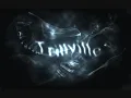 Trillville and Lil Scrappy - Be Real