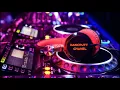 Download Lagu DJ Gambang Suling