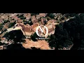 Download Lagu Vos vidéos avec Yo production