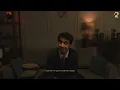 absent-minded freak - Aarya