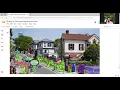 Image Segmentation using Mask R-CNN instance segmentation with Hands on Demo Hostbox cse