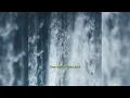 Skema Boy X KJ TWIN - jesus, jesus (OFFICIAL LYRIC VIDEO)