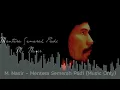 Lagu M. Nasir - Mentera Semerah Padi [Music Only]