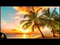 Download Lagu Island Reggae Music | Upbeat Tropics | Tropical Island Beach Music