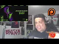 BROJOB: HELP IS NOT ON THE WAY - Reaction | Jester full EP reaction on patreon