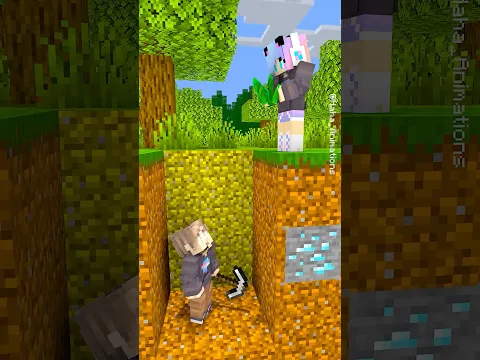 MrBeast Needs Help… Can the Mermaid Save Him?
