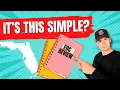 The QUICKEST WAY to Master the Florida Civics EOC Practice Test