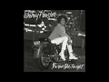 Whitney Houston - Higher Love