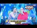 Download Lagu DATANG UNTUK PERGI Voc - SISKA \u0026 ELSA AGENG MUSIC PUTRA BAHARI #2025 Download Lagu DATANG UNTUK PERGI Voc - SISKA \u0026 ELSA AGENG MUSIC PUTRA BAHARI #2025