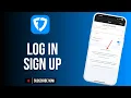 Login FanDuel How to Register for FanDuel Sportsbook