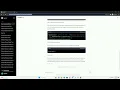selenium check background color