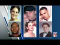 2 men convicted in Deltona Xbox murders resentenced to death