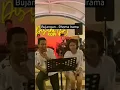 Download Lagu bujangan cover imagine #bujangan #rhomairama #livemusic
