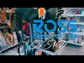 First Ross Dress For Less In Long Island NY