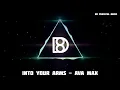 Download Lagu INTO YOUR ARMS - AVA MAX | NO RAP | 8D AUDIO | 8D PEACEFUL MUSIC |